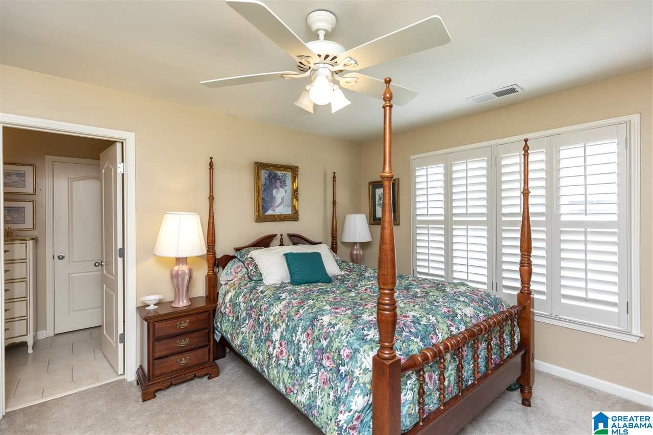 1168 Haven Road Birmingham, AL 35242 - Photo 41 of 45