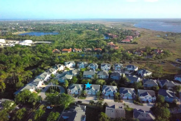 $548,000 | 176 Sunset Circle North, St. Augustine, FL 32080