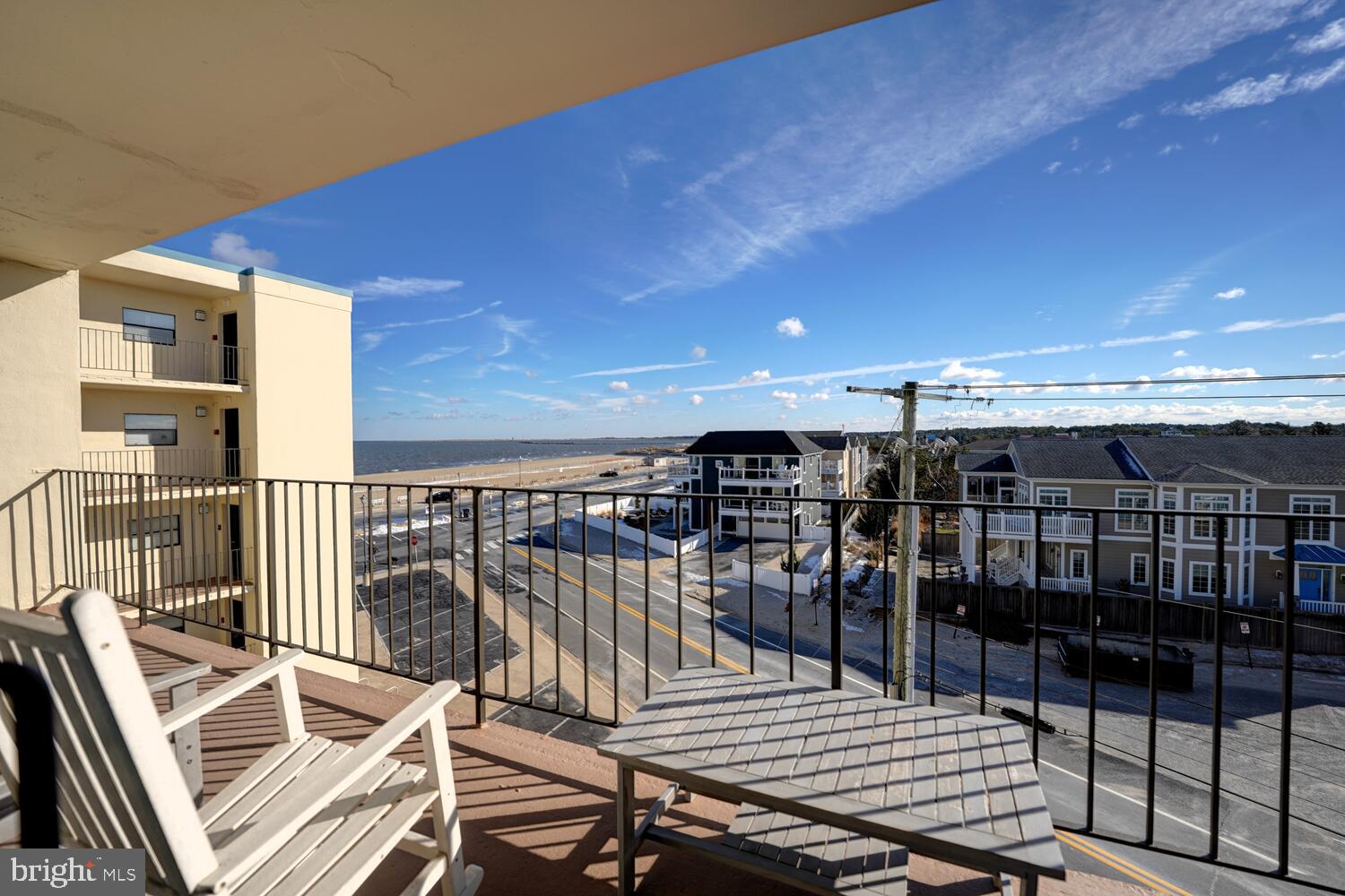 100 East Savannah Road, Unit 4E Lewes, DE 19958 - Photo 1 of 40 Gallery Image 1