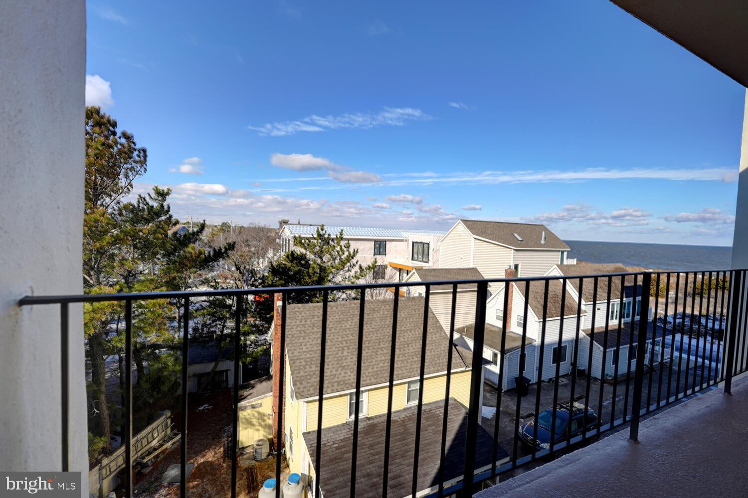 100 East Savannah Road, Unit 4E Lewes, DE 19958 - Photo 12 of 40 Gallery Image 12