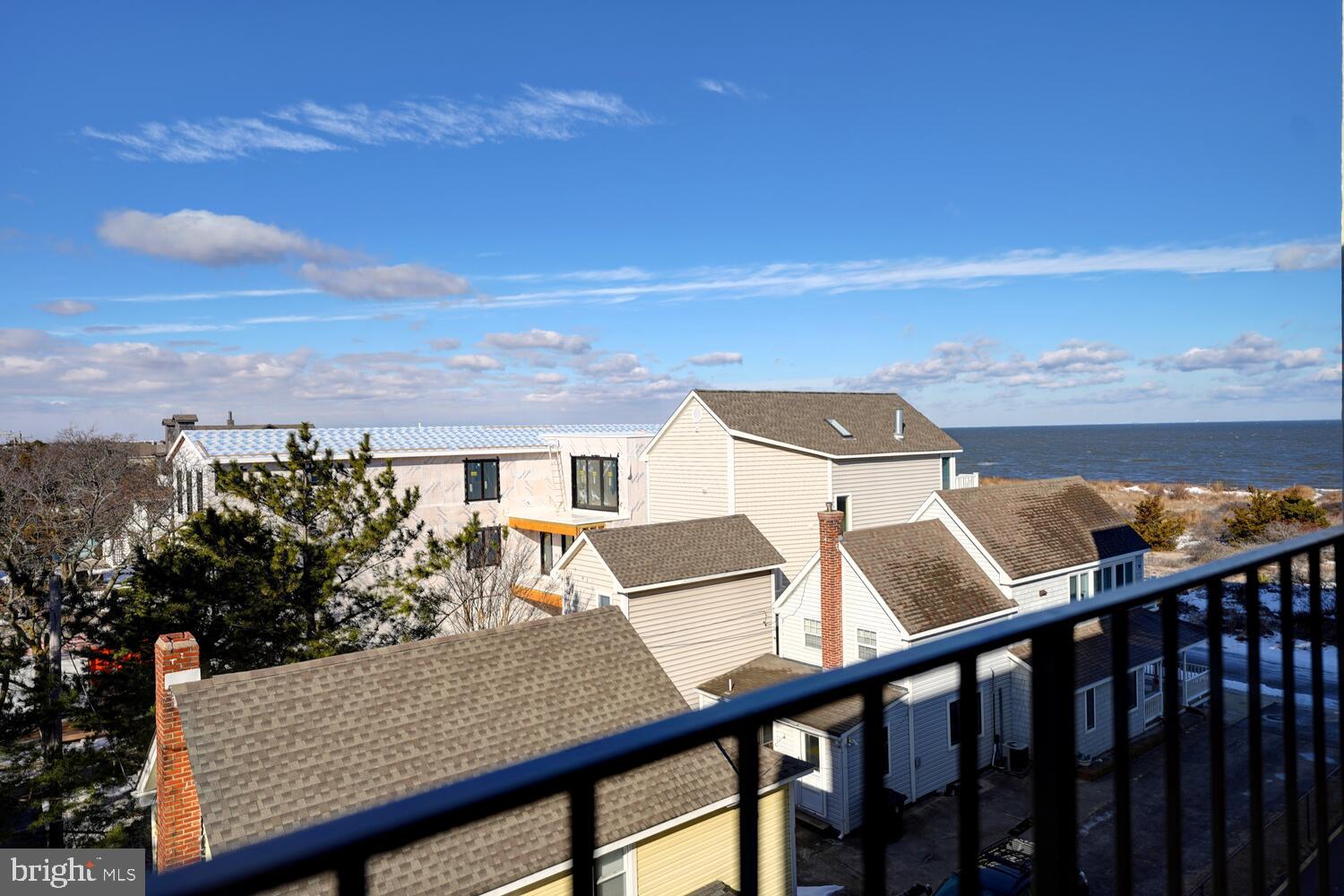 100 East Savannah Road, Unit 4E Lewes, DE 19958 - Photo 13 of 40 Gallery Image 13