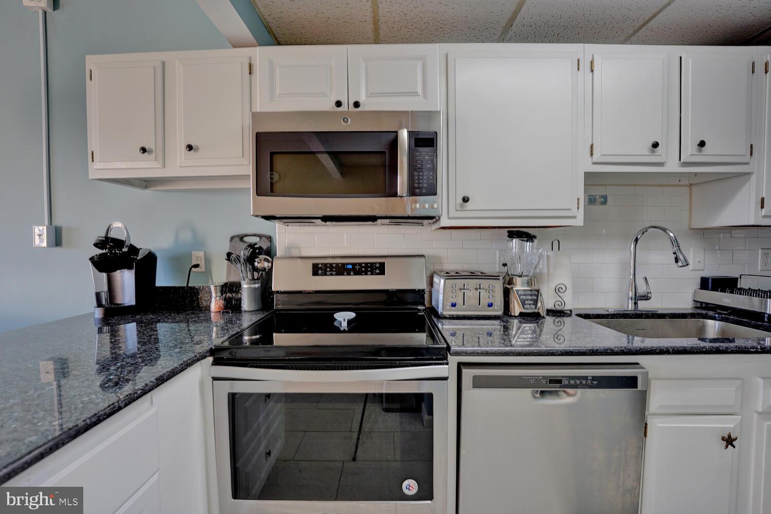 100 East Savannah Road, Unit 4E Lewes, DE 19958 - Photo 19 of 40 Gallery Image 19