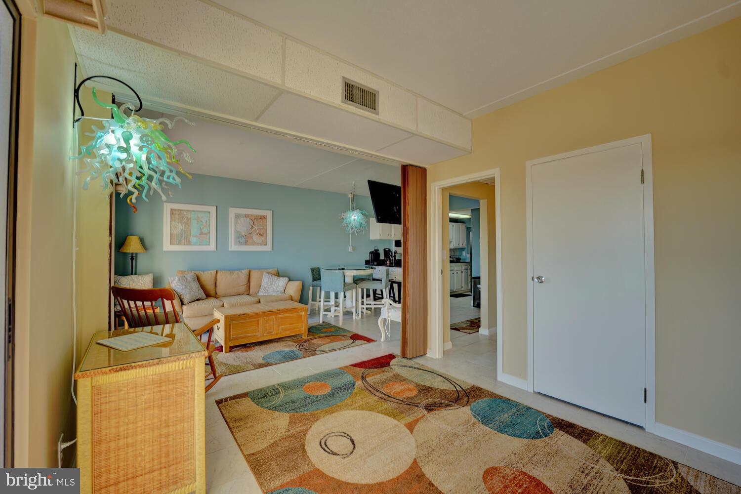 100 East Savannah Road, Unit 4E Lewes, DE 19958 - Photo 32 of 40 Gallery Image 32