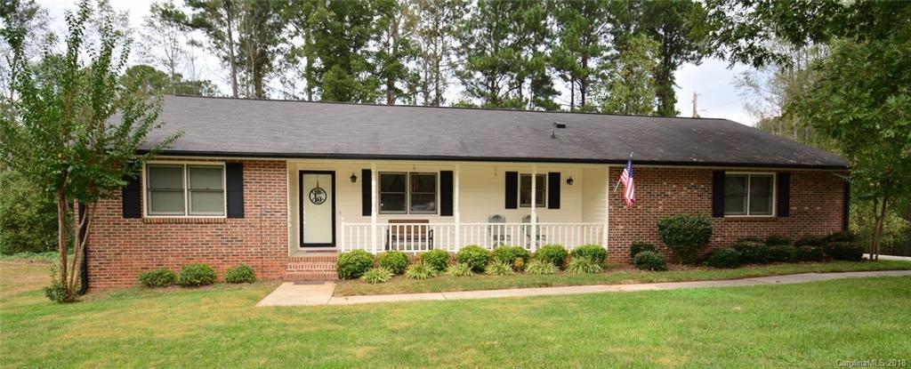 2224 Cardinal Loop Stanley, NC 28164 - Photo 1 of 35 Gallery Image 1