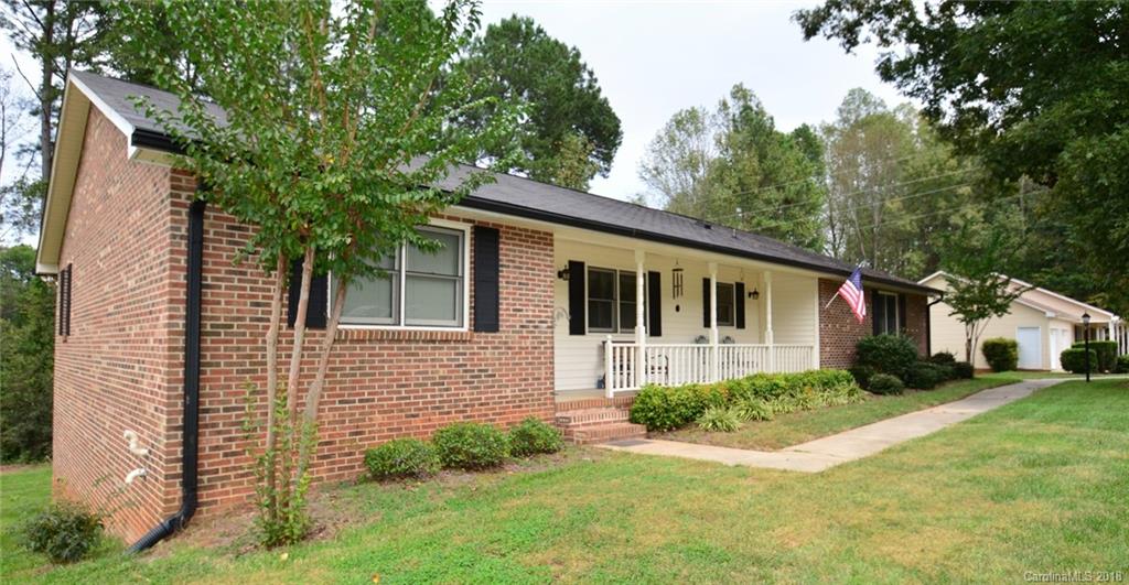 2224 Cardinal Loop Stanley, NC 28164 - Photo 2 of 35 Gallery Image 2