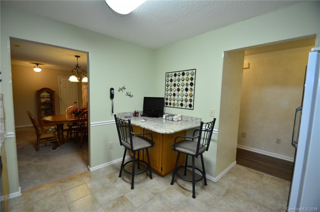 2224 Cardinal Loop Stanley, NC 28164 - Photo 13 of 35 Gallery Image 13