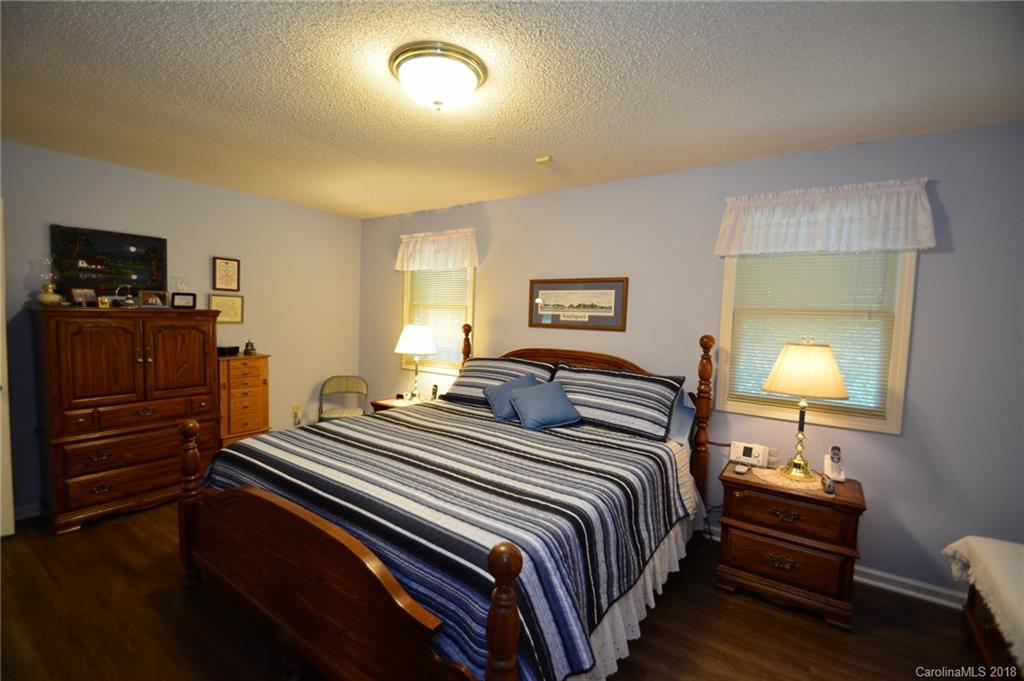 2224 Cardinal Loop Stanley, NC 28164 - Photo 15 of 35 Gallery Image 15