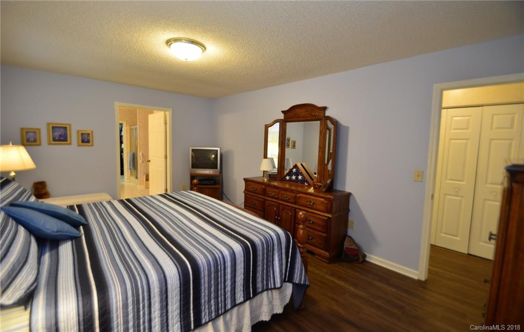 2224 Cardinal Loop Stanley, NC 28164 - Photo 16 of 35 Gallery Image 16