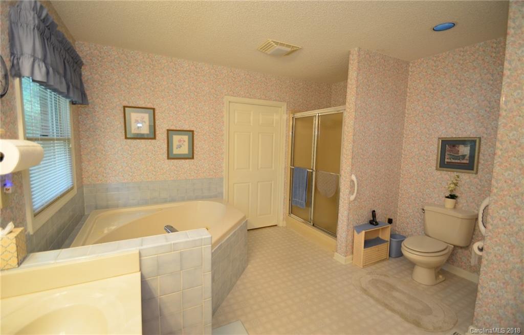 2224 Cardinal Loop Stanley, NC 28164 - Photo 18 of 35 Gallery Image 18