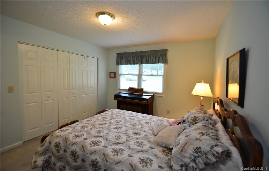 2224 Cardinal Loop Stanley, NC 28164 - Photo 22 of 35 Gallery Image 22
