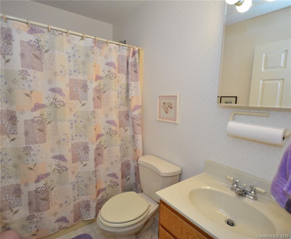 2224 Cardinal Loop Stanley, NC 28164 - Photo 23 of 35 Gallery Image 23