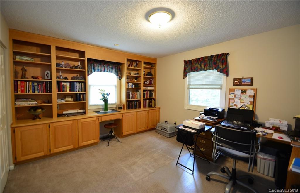 2224 Cardinal Loop Stanley, NC 28164 - Photo 24 of 35 Gallery Image 24