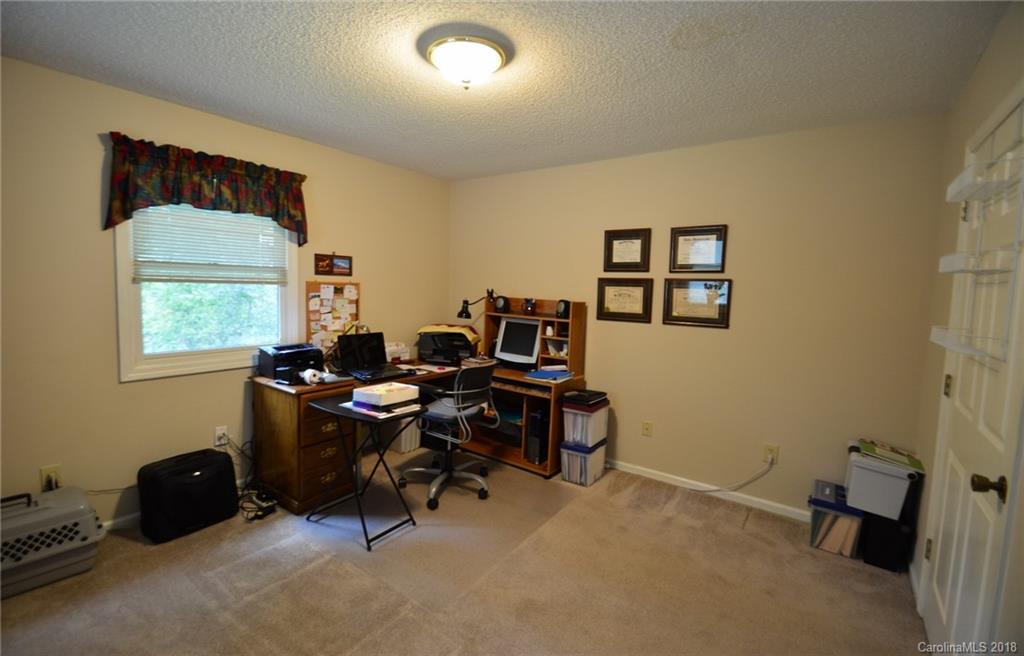2224 Cardinal Loop Stanley, NC 28164 - Photo 25 of 35 Gallery Image 25