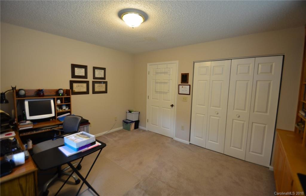 2224 Cardinal Loop Stanley, NC 28164 - Photo 26 of 35 Gallery Image 26