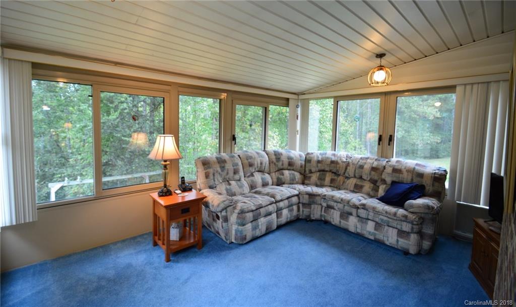 2224 Cardinal Loop Stanley, NC 28164 - Photo 27 of 35 Gallery Image 27