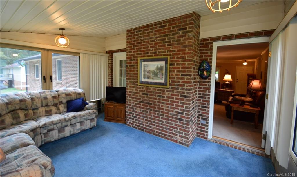 2224 Cardinal Loop Stanley, NC 28164 - Photo 28 of 35 Gallery Image 28