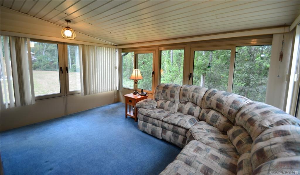 2224 Cardinal Loop Stanley, NC 28164 - Photo 29 of 35 Gallery Image 29