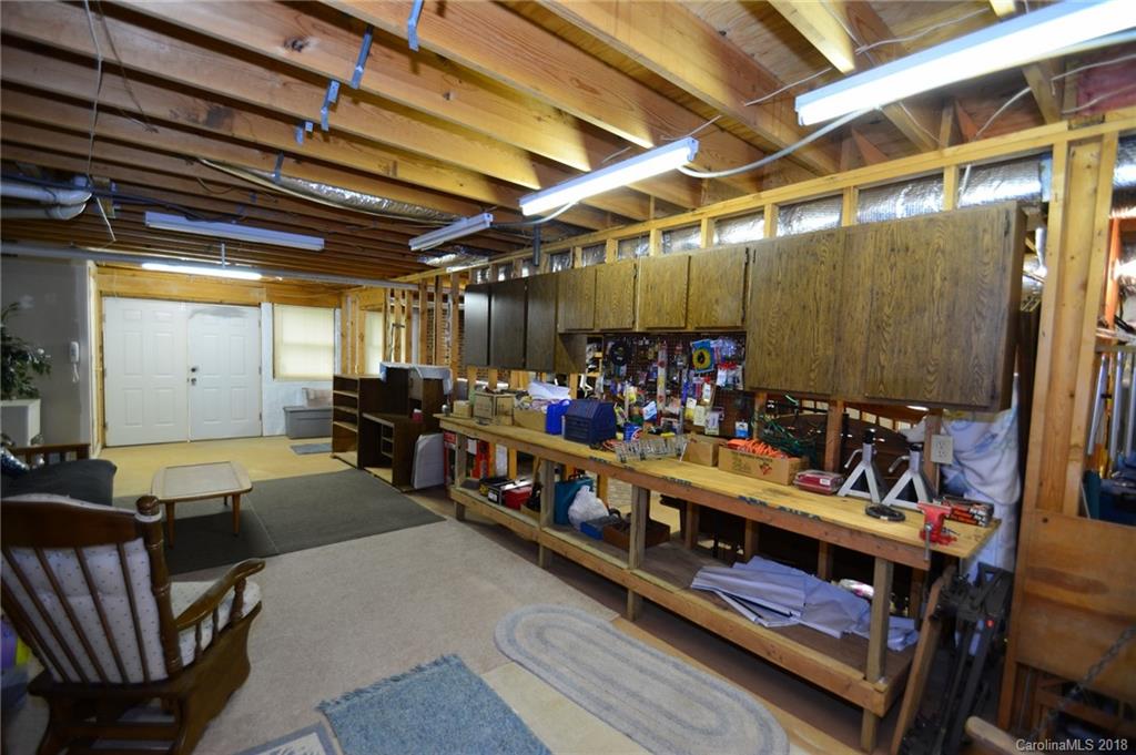 2224 Cardinal Loop Stanley, NC 28164 - Photo 33 of 35 Gallery Image 33