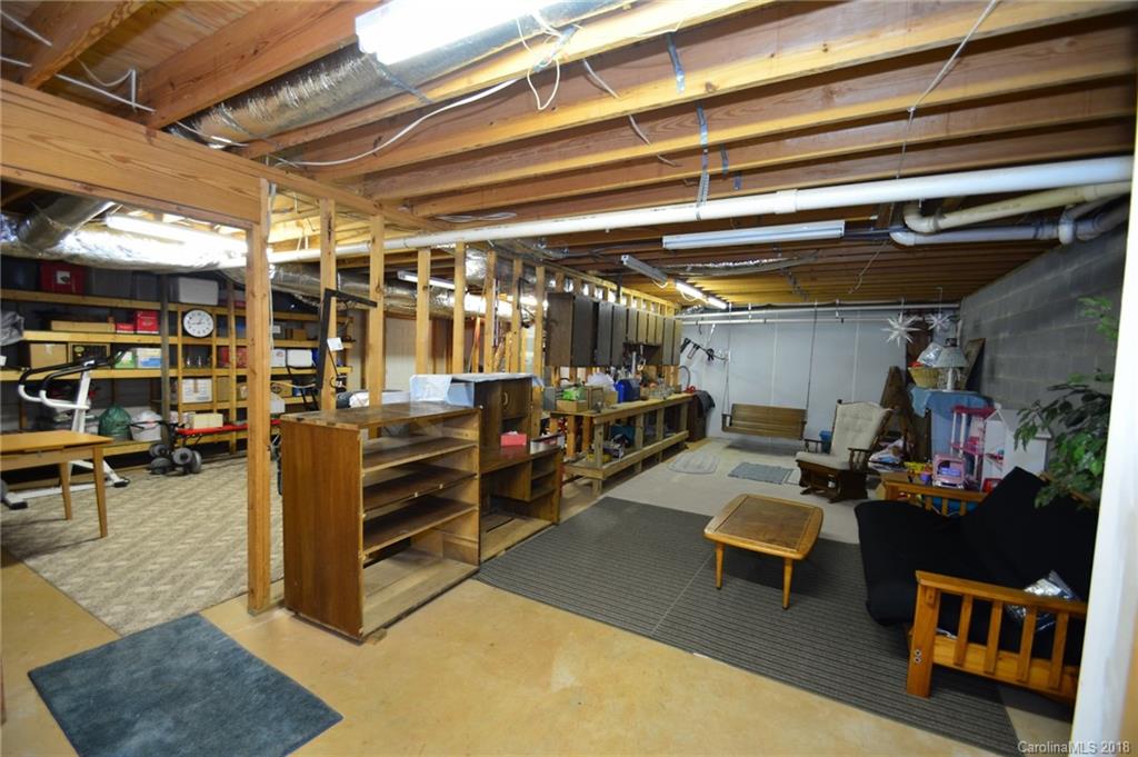 2224 Cardinal Loop Stanley, NC 28164 - Photo 34 of 35 Gallery Image 34