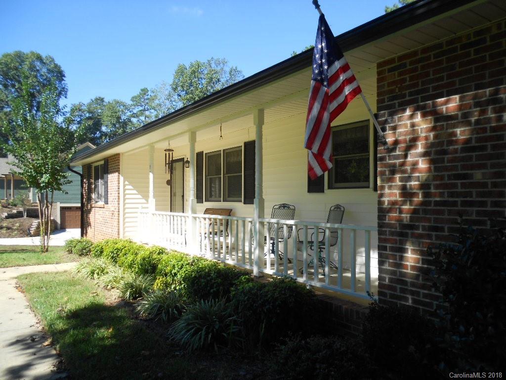 2224 Cardinal Loop Stanley, NC 28164 - Photo 35 of 35 Gallery Image 35