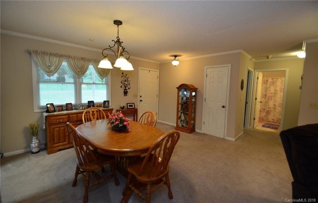2224 Cardinal Loop Stanley, NC 28164 - Photo 7 of 35 Gallery Image 7