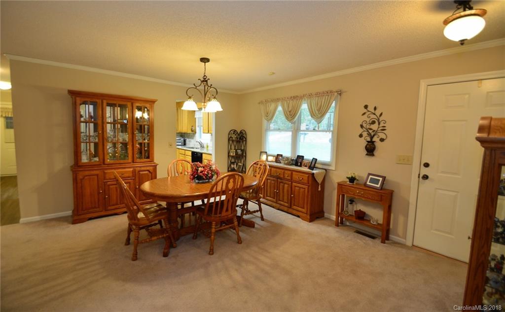 2224 Cardinal Loop Stanley, NC 28164 - Photo 8 of 35 Gallery Image 8