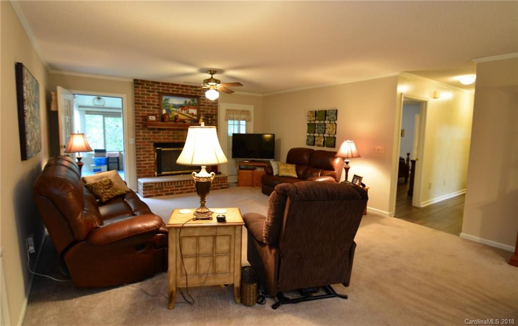 2224 Cardinal Loop Stanley, NC 28164 - Photo 9 of 35 Gallery Image 9