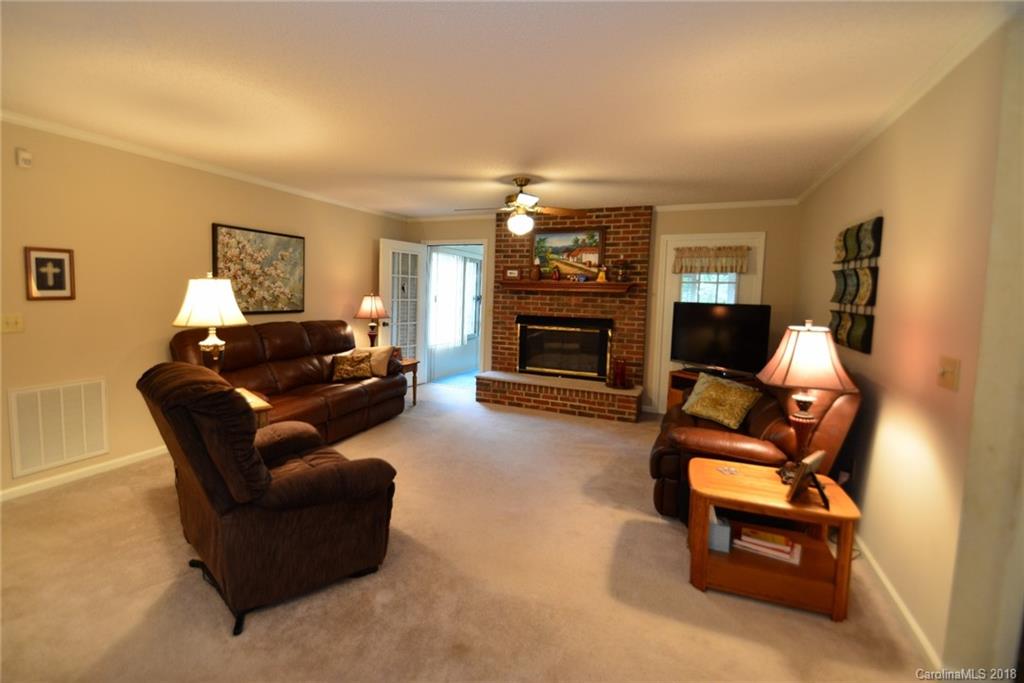 2224 Cardinal Loop Stanley, NC 28164 - Photo 10 of 35 Gallery Image 10
