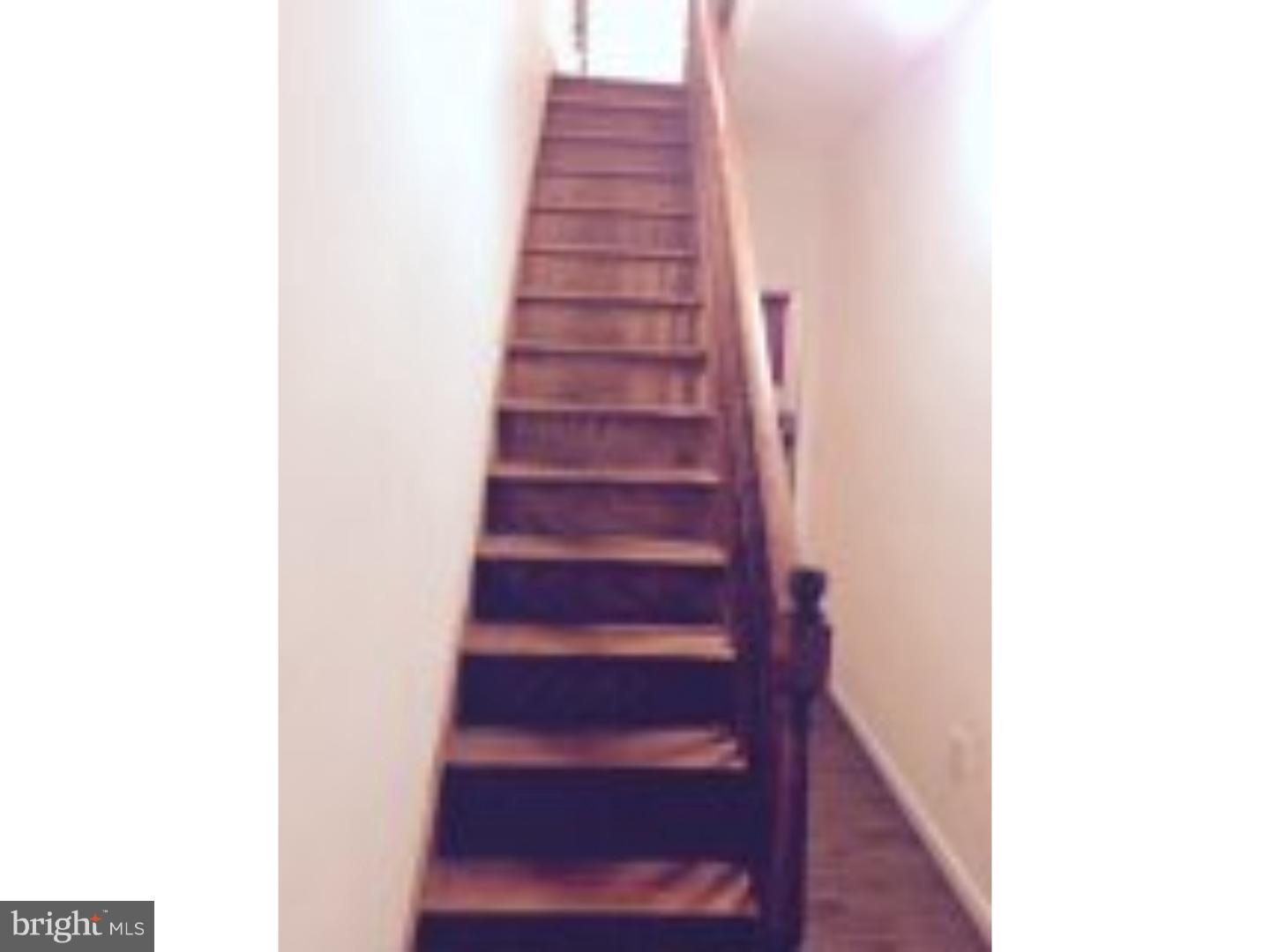 319 Huntley Road Upper Darby, PA 19082 - Photo 14 of 17