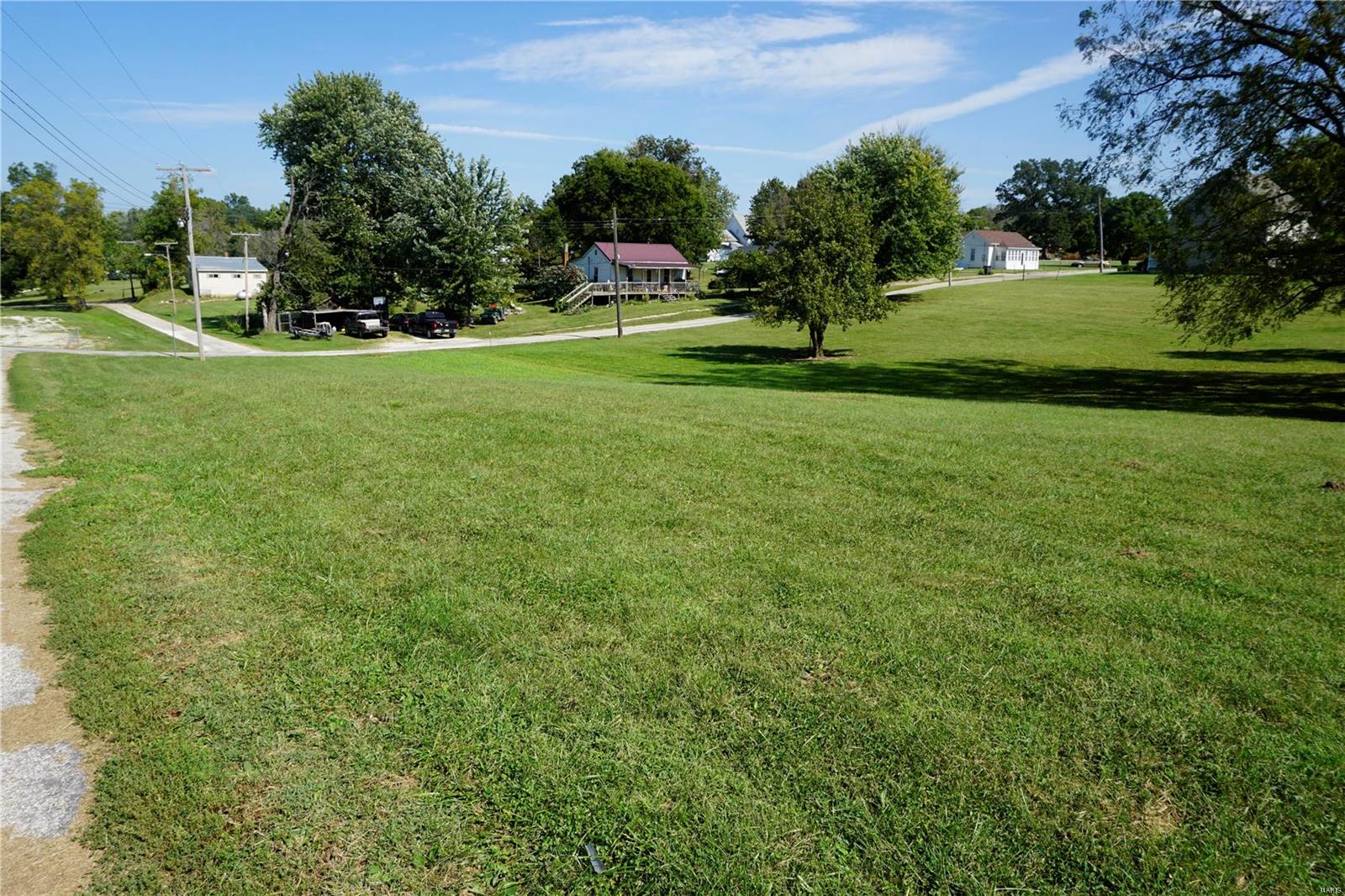 0 Jefferson Batchtown, IL 62006 - Photo 3 of 10 Gallery Image 3