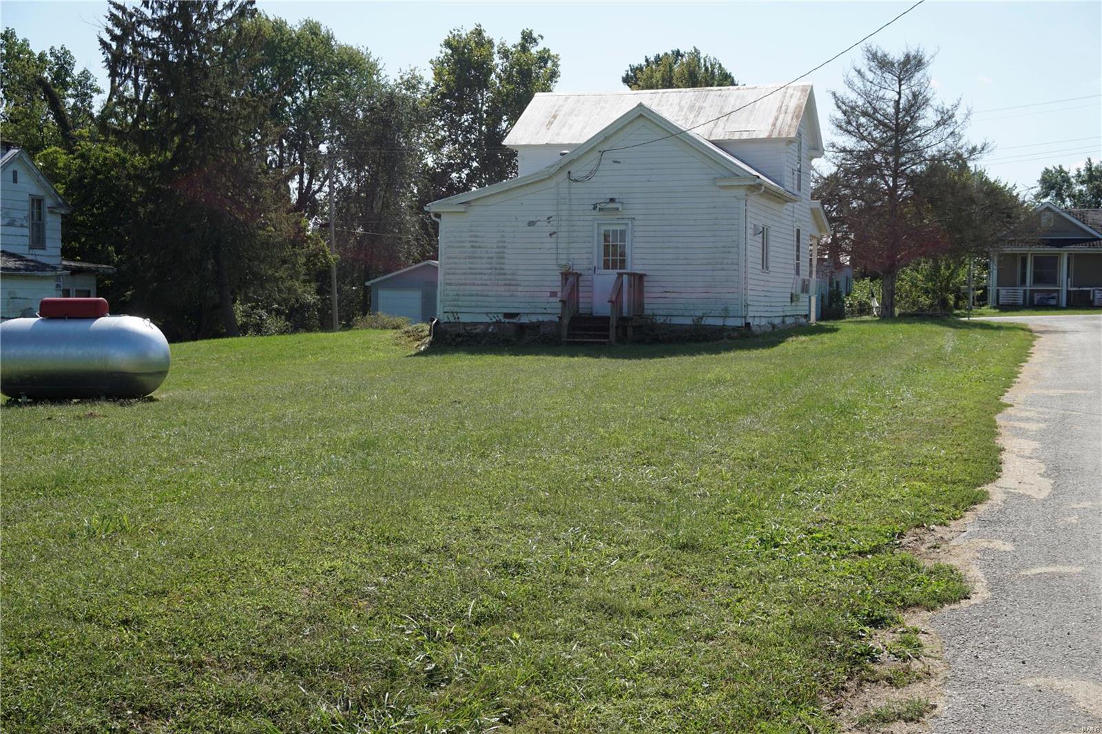 0 Jefferson Batchtown, IL 62006 - Photo 8 of 10 Gallery Image 8