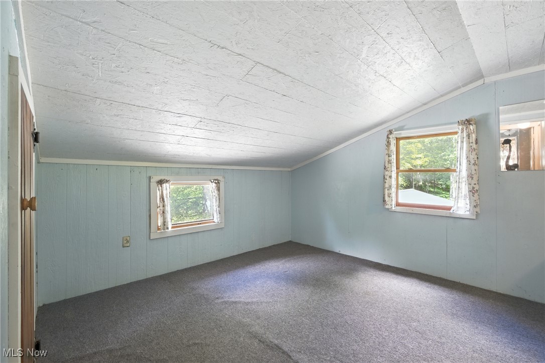 1024 Chipps Run Rd Union West Union, WV 26456 - Photo 37 of 46 Gallery Image 37