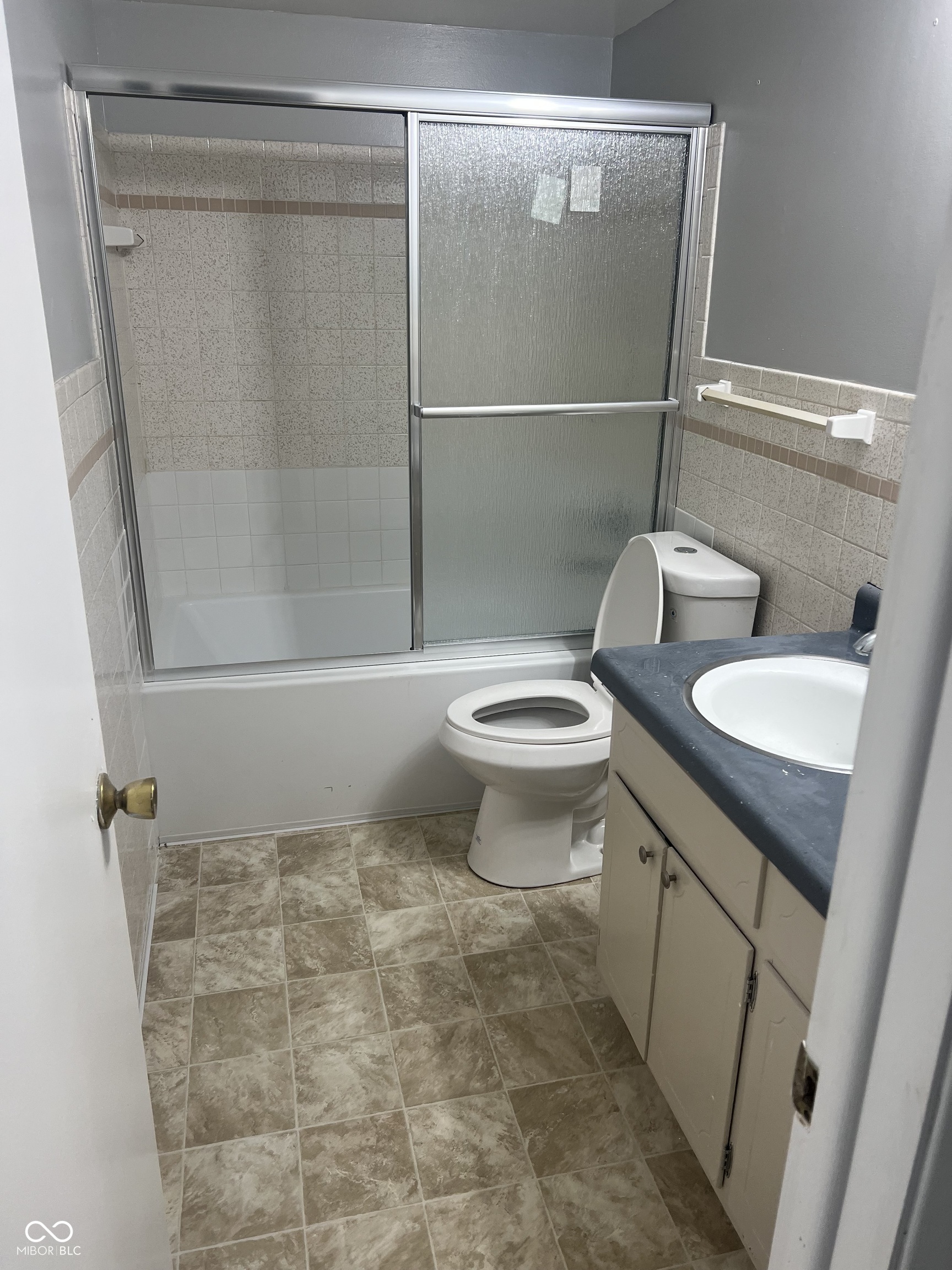 311 Elmead Court, Unit 2015 Greenwood, IN 46142 - Photo 11 of 11