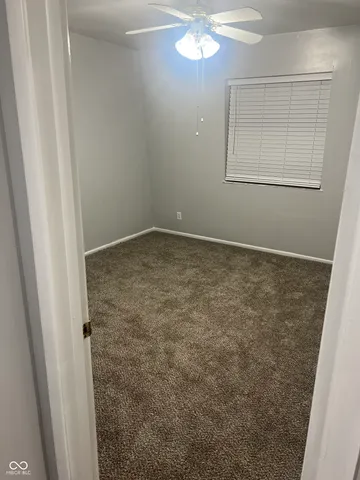 $1,350 | 311 Elmead Court, Unit 2015, Greenwood, IN 46142