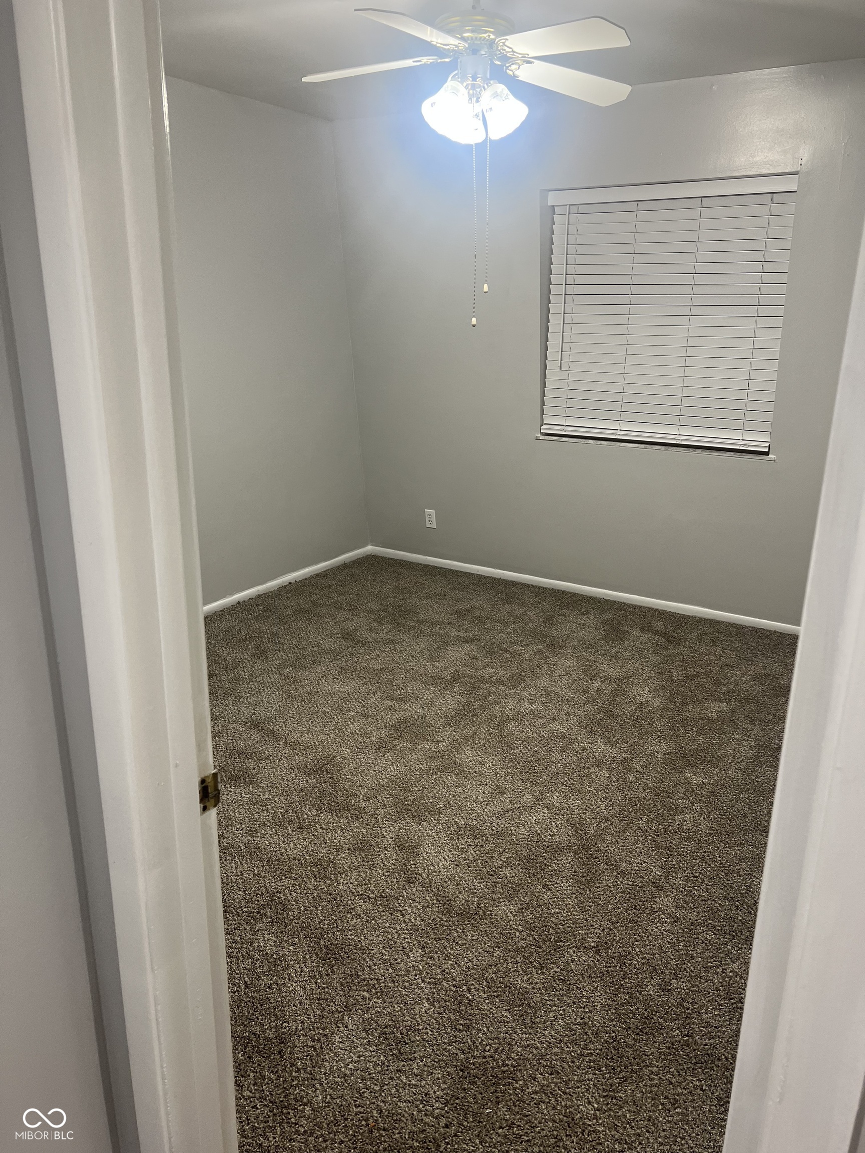 311 Elmead Court, Unit 2015 Greenwood, IN 46142 - Photo 5 of 11