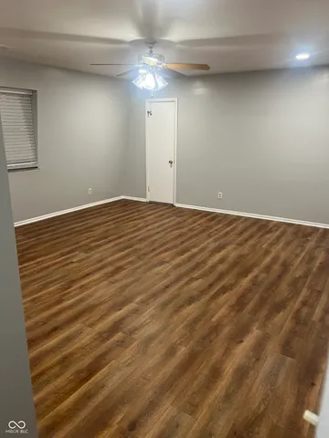 $1,350 | 311 Elmead Court, Unit 2015, Greenwood, IN 46142