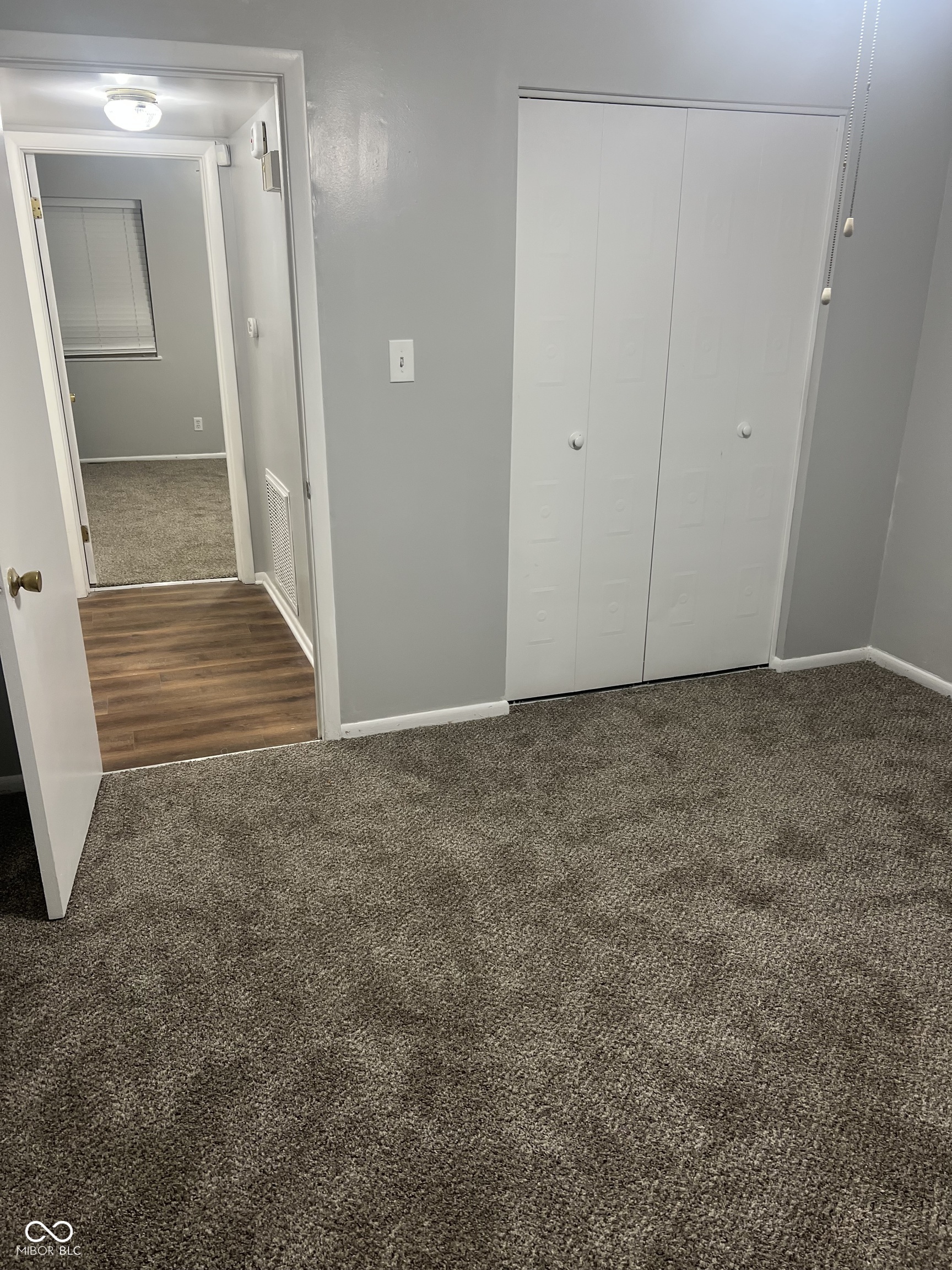 311 Elmead Court, Unit 2015 Greenwood, IN 46142 - Photo 7 of 11