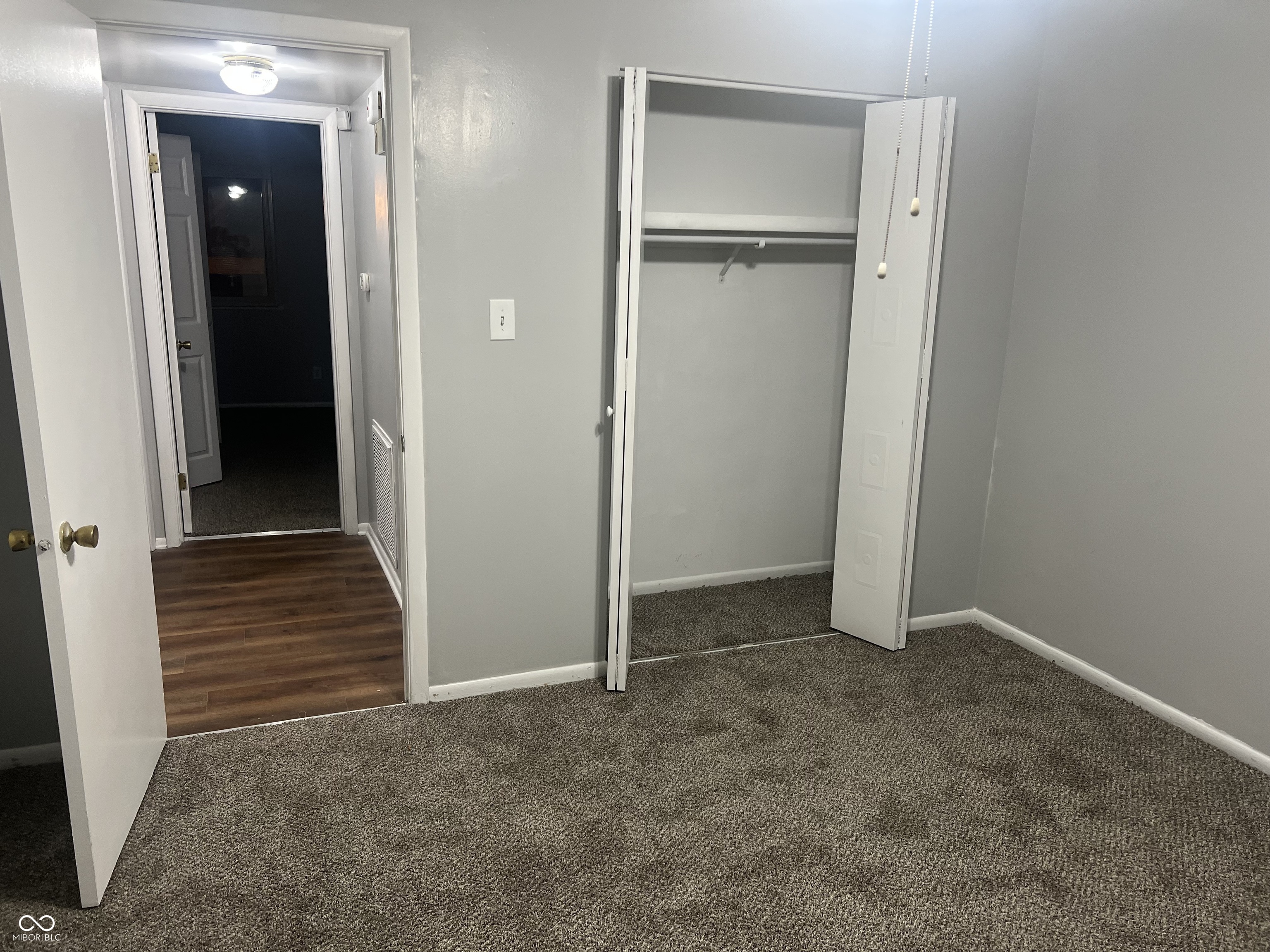 311 Elmead Court, Unit 2015 Greenwood, IN 46142 - Photo 8 of 11