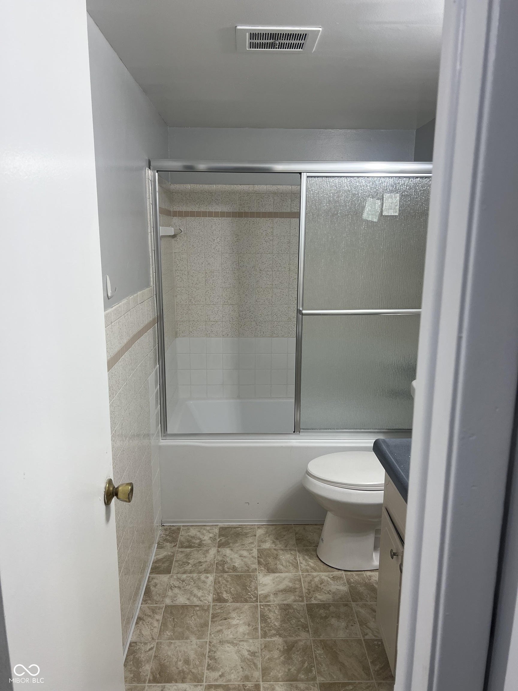 311 Elmead Court, Unit 2015 Greenwood, IN 46142 - Photo 9 of 11