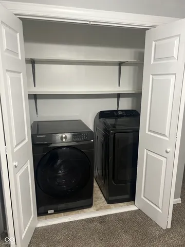 $1,350 | 311 Elmead Court, Unit 2015, Greenwood, IN 46142