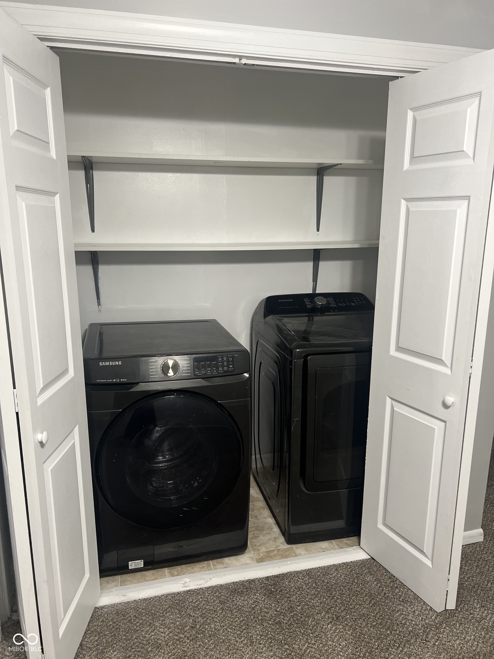 311 Elmead Court, Unit 2015 Greenwood, IN 46142 - Photo 10 of 11