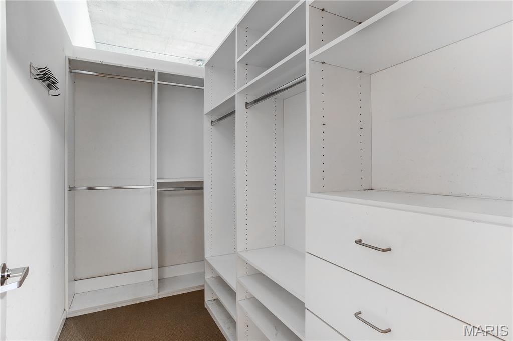 1511 Locust Street, Unit 302 St. Louis, MO 63103 - Photo 28 of 45