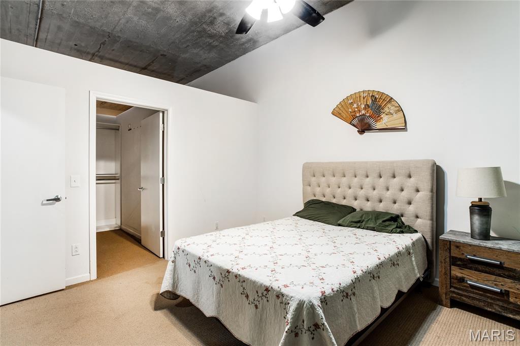 1511 Locust Street, Unit 302 St. Louis, MO 63103 - Photo 32 of 45