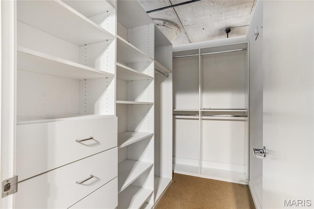 1511 Locust Street, Unit 302 St. Louis, MO 63103 - Photo 33 of 45