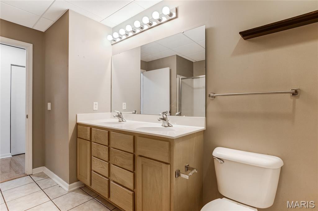 1511 Locust Street, Unit 302 St. Louis, MO 63103 - Photo 35 of 45