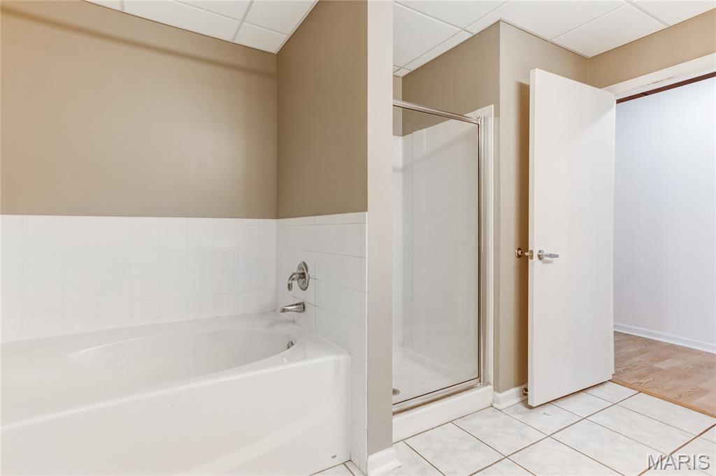 1511 Locust Street, Unit 302 St. Louis, MO 63103 - Photo 36 of 45