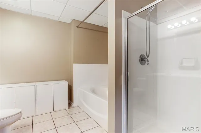 $132,000 | 1511 Locust Street, Unit 302, St. Louis, MO 63103