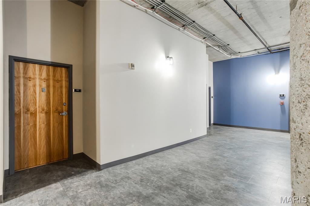 1511 Locust Street, Unit 302 St. Louis, MO 63103 - Photo 7 of 45