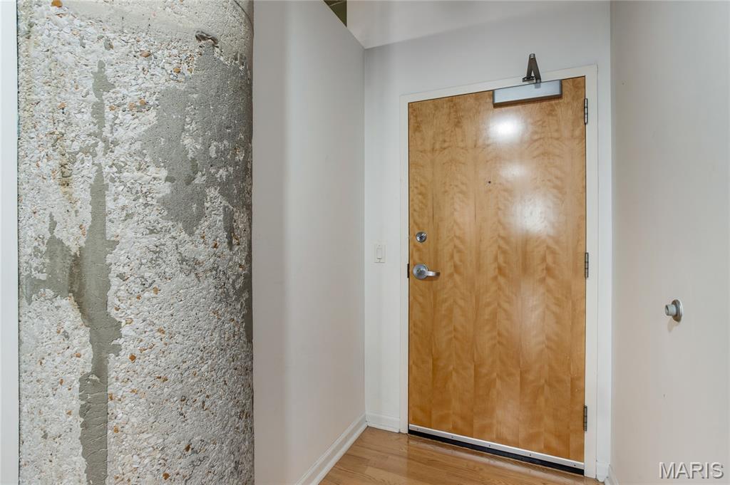 1511 Locust Street, Unit 302 St. Louis, MO 63103 - Photo 8 of 45