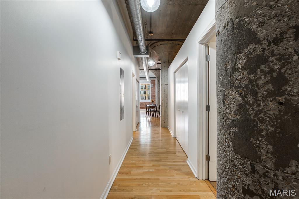 1511 Locust Street, Unit 302 St. Louis, MO 63103 - Photo 9 of 45